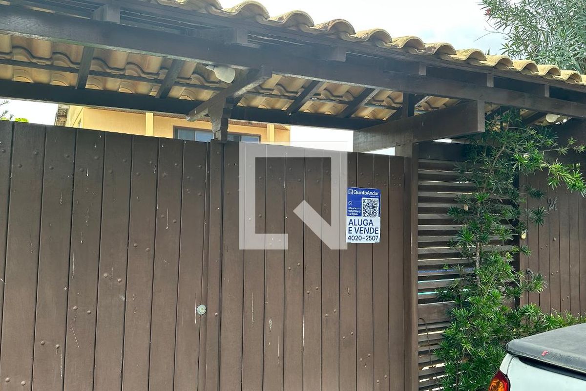 Casa, 4 quartos, 600 m² - Foto 126