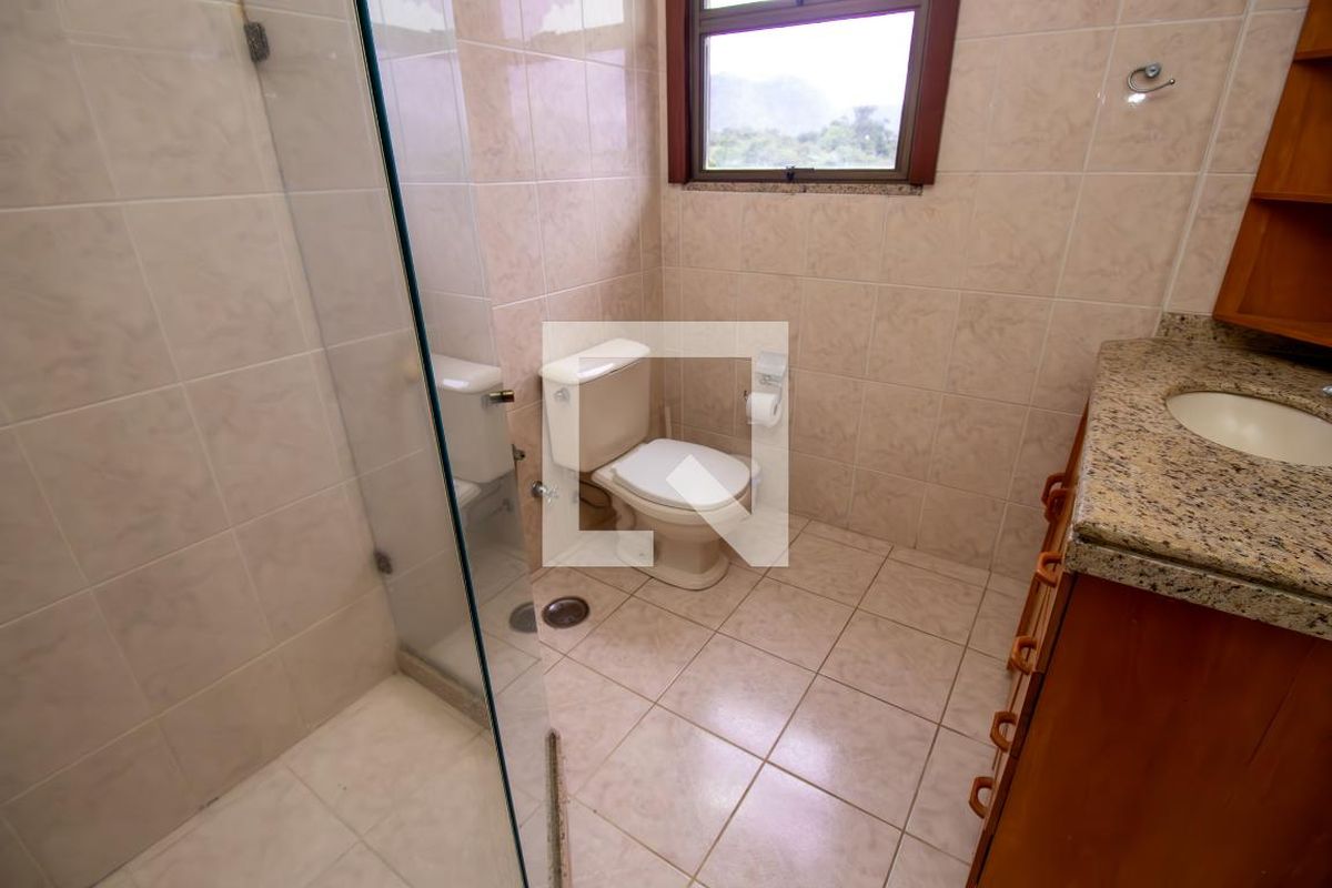 Casa, 4 quartos, 600 m² - Foto 78
