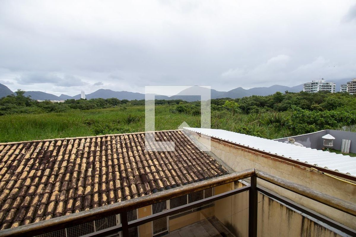 Casa, 4 quartos, 600 m² - Foto 28