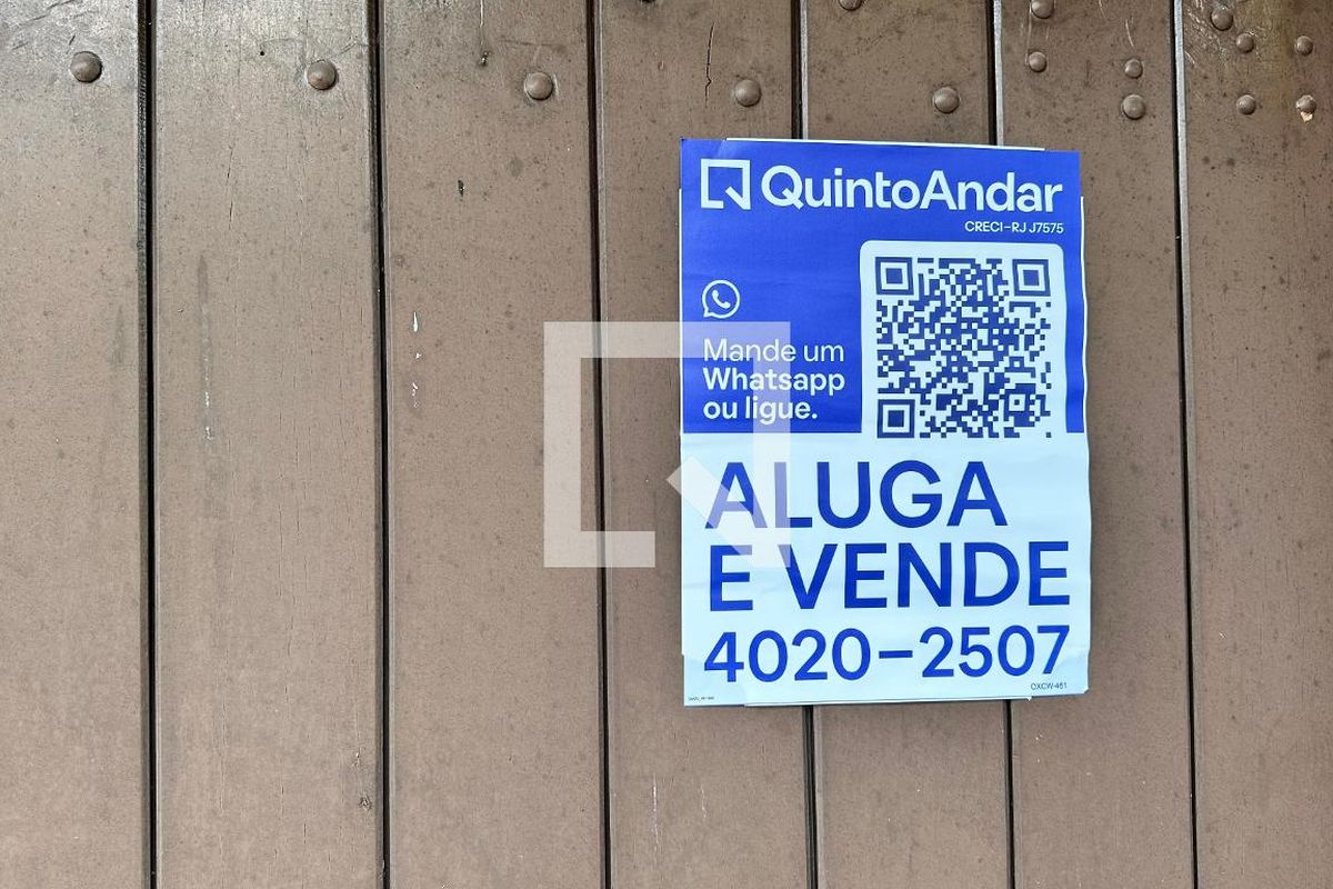Casa, 4 quartos, 600 m² - Foto 124