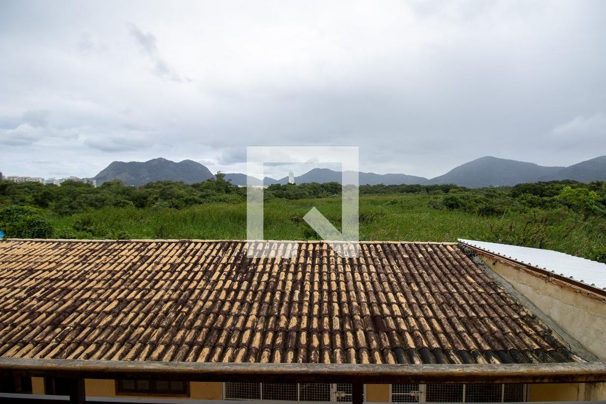 Casa, 4 quartos, 600 m² - Foto 30