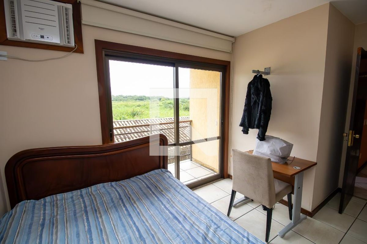 Casa, 4 quartos, 600 m² - Foto 34