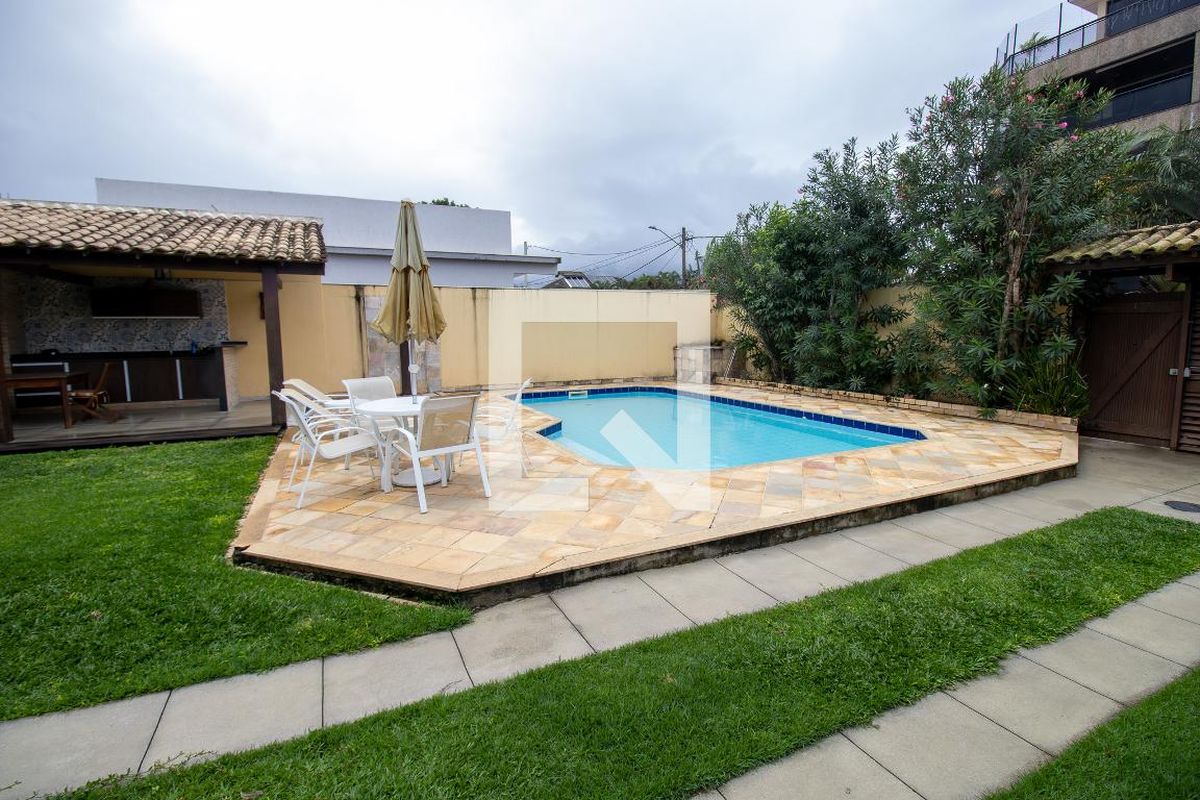 Casa, 4 quartos, 600 m² - Foto 108