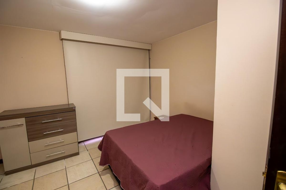 Casa, 4 quartos, 600 m² - Foto 62