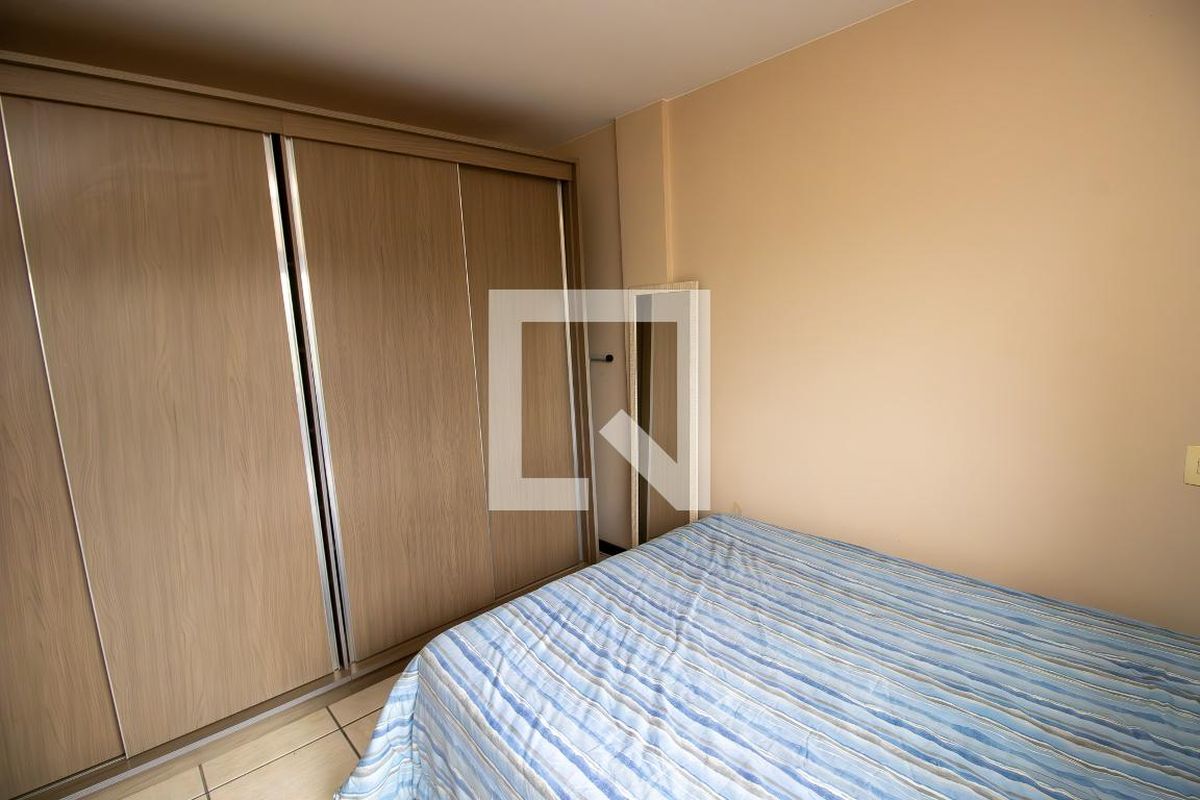 Casa, 4 quartos, 600 m² - Foto 38