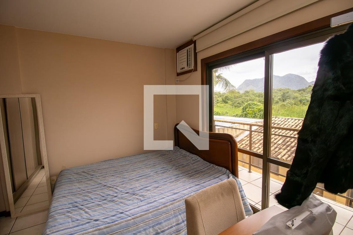 Casa, 4 quartos, 600 m² - Foto 32
