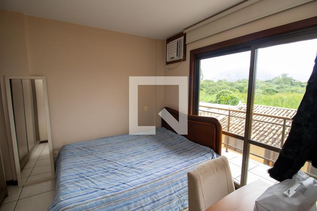 Casa, 4 quartos, 600 m² - Foto 36