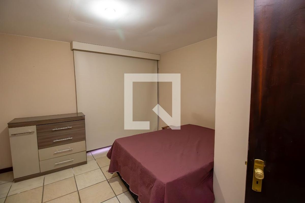 Casa, 4 quartos, 600 m² - Foto 58