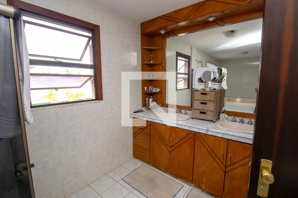 Casa, 4 quartos, 600 m² - Foto 54