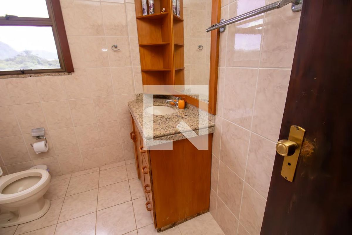 Casa, 4 quartos, 600 m² - Foto 76