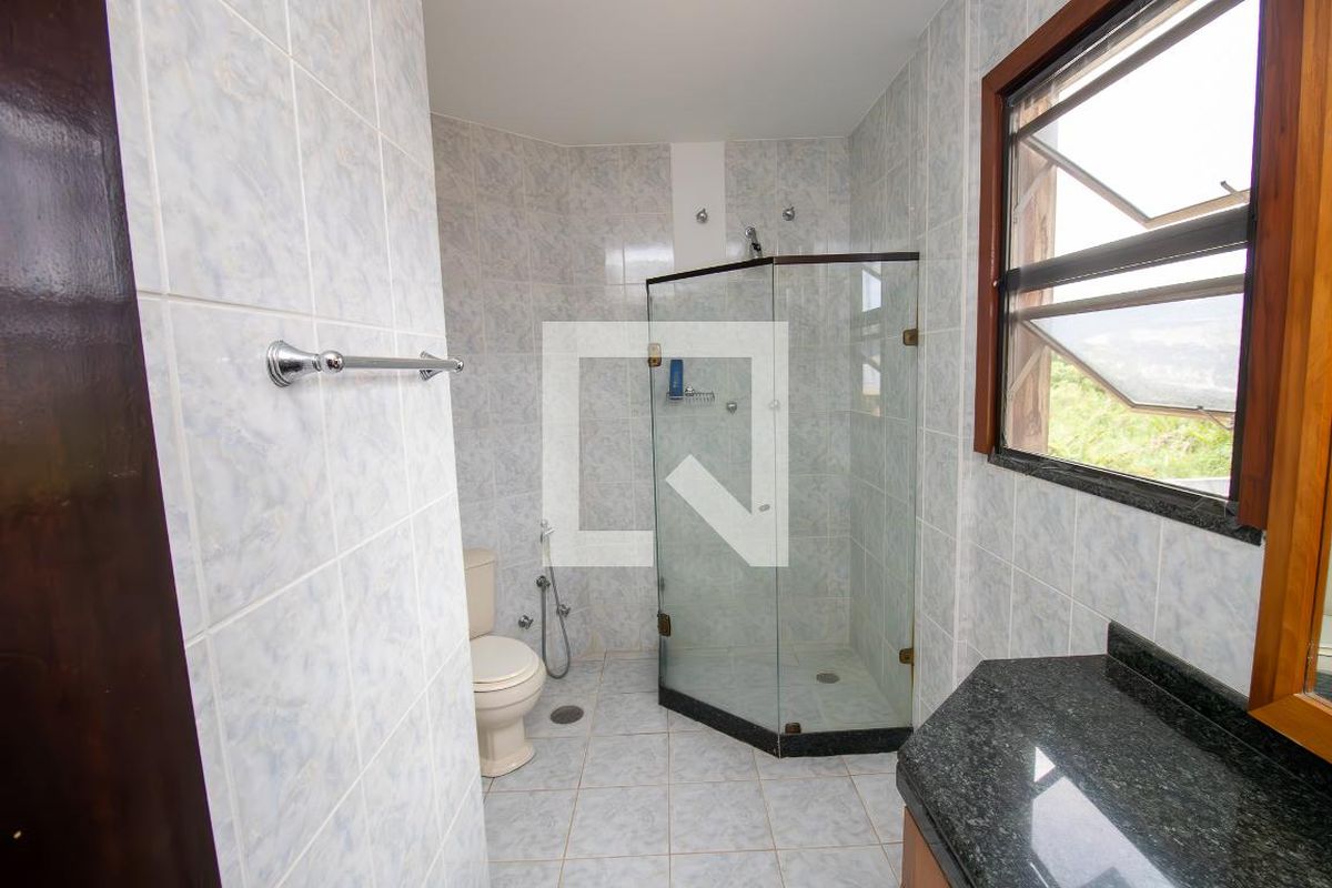 Casa, 4 quartos, 600 m² - Foto 68