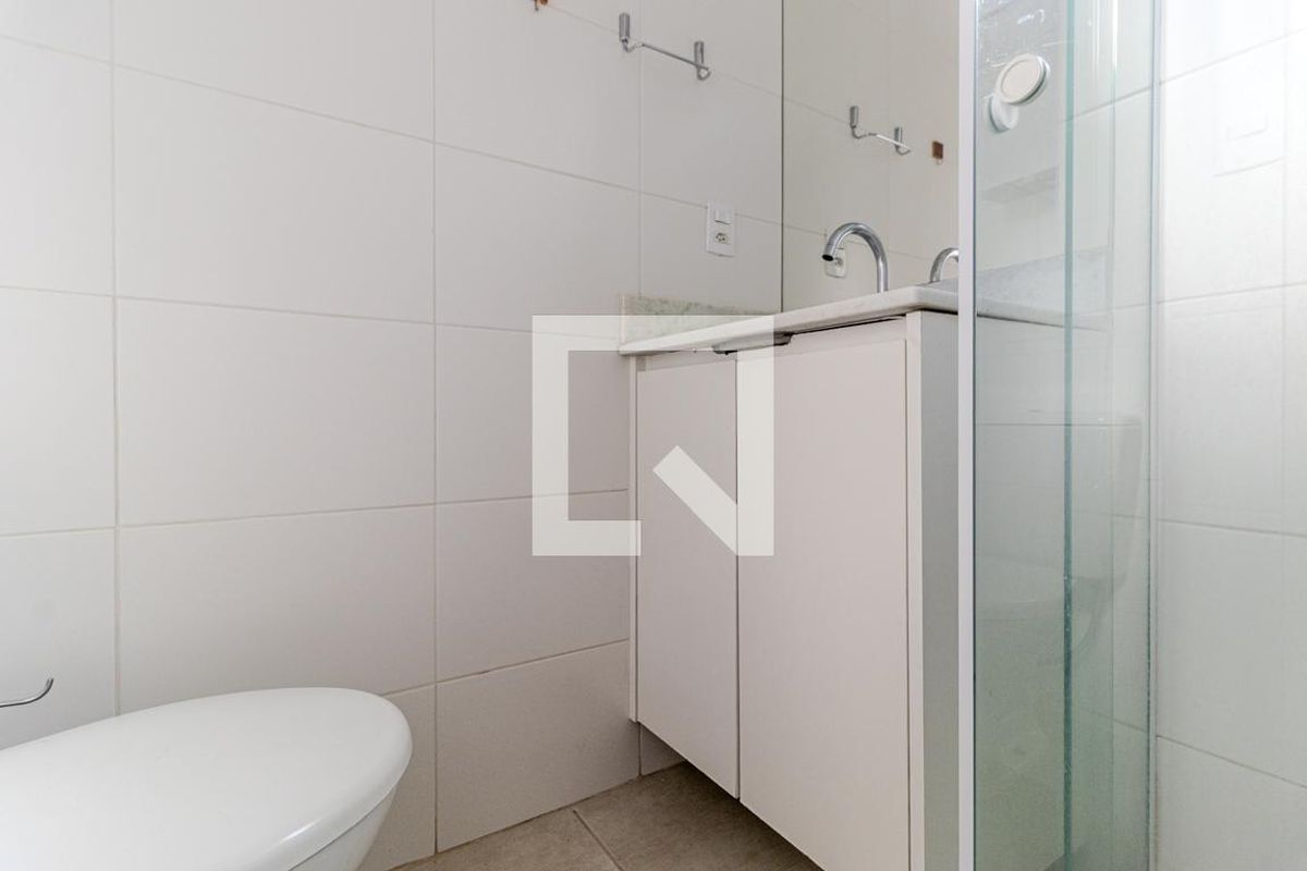 Apartamento, 1 quarto, 38 m² - Foto 13