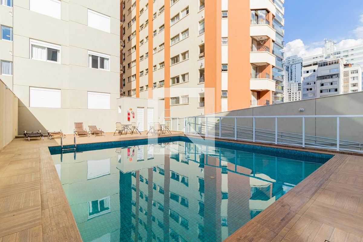 Apartamento, 1 quarto, 38 m² - Foto 26