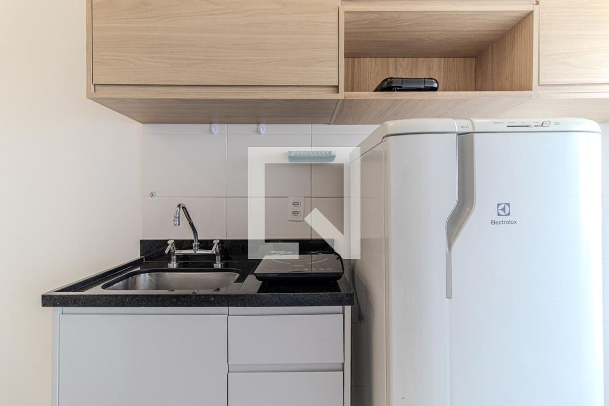 Apartamento, 1 quarto, 38 m² - Foto 22
