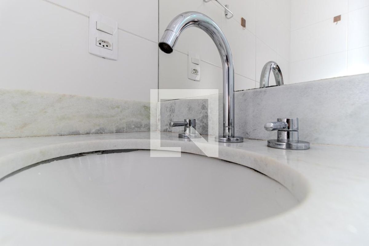 Apartamento, 1 quarto, 38 m² - Foto 15