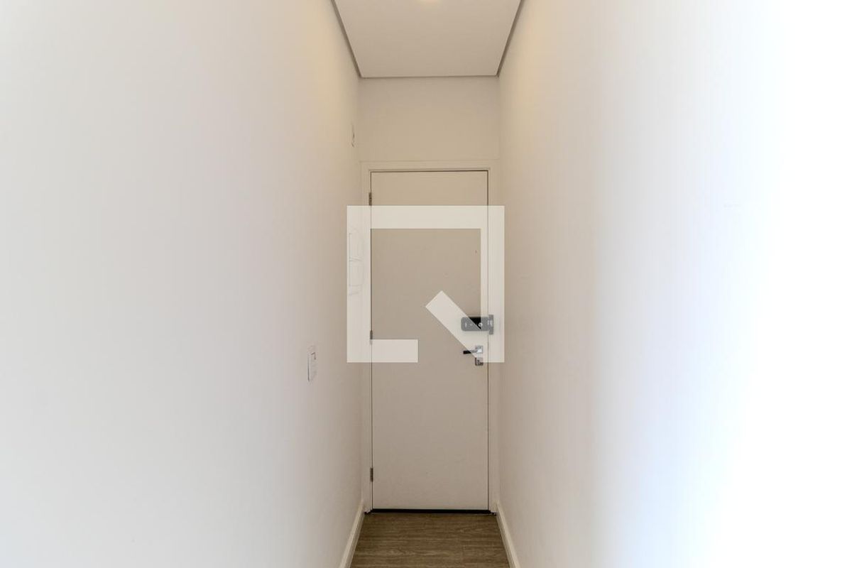 Apartamento, 1 quarto, 38 m² - Foto 6