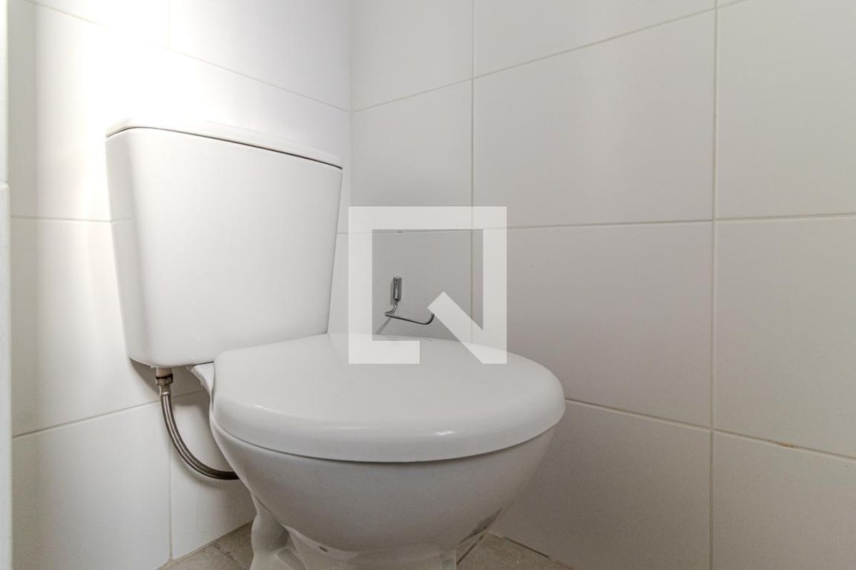 Apartamento, 1 quarto, 38 m² - Foto 14