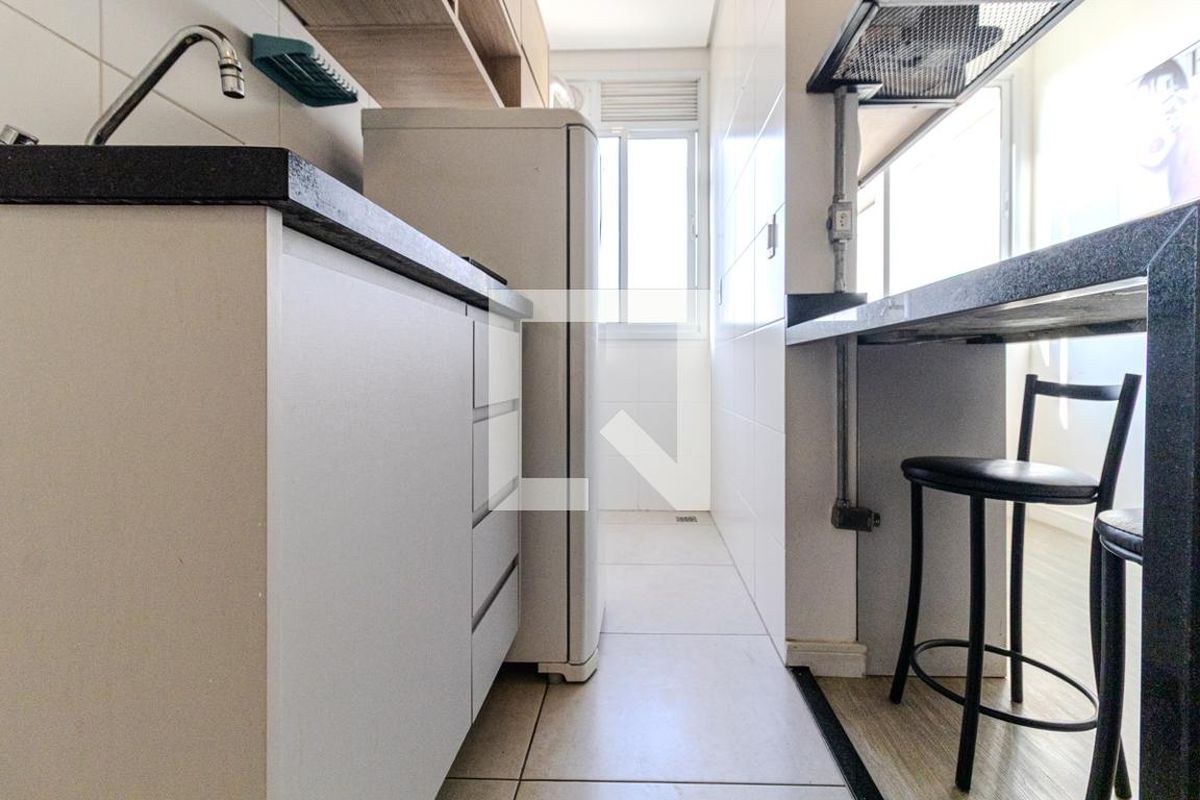 Apartamento, 1 quarto, 38 m² - Foto 19