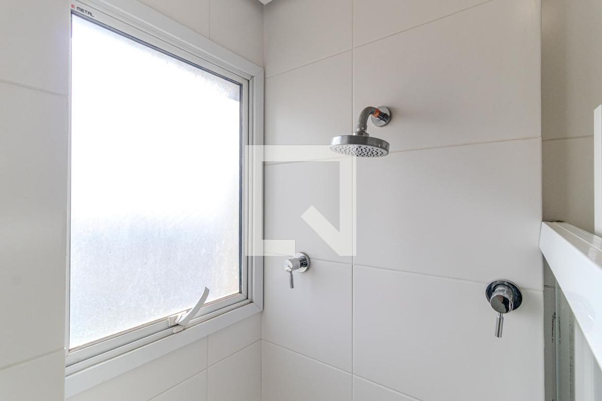 Apartamento, 1 quarto, 38 m² - Foto 16