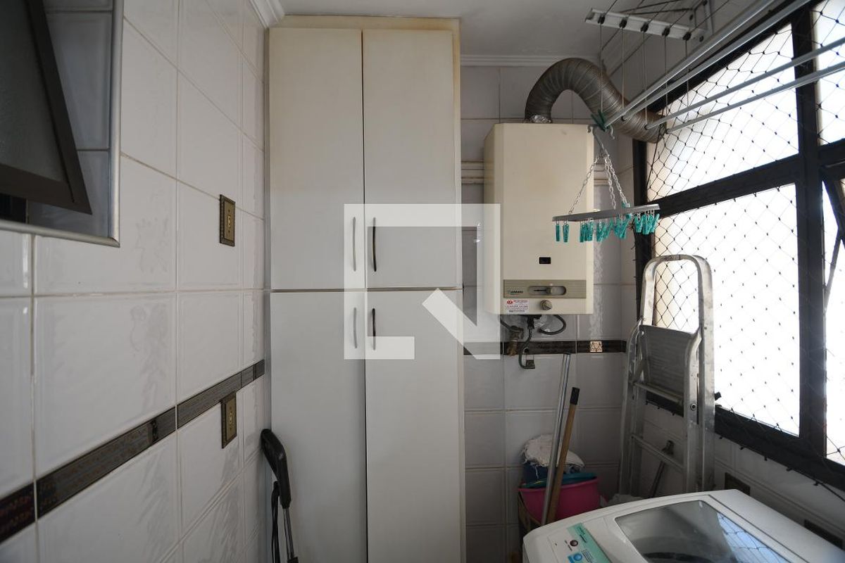 Apartamento à Venda - Centro, 3 Quartos,  103 m2 em , Campinas - sp | SoloBR