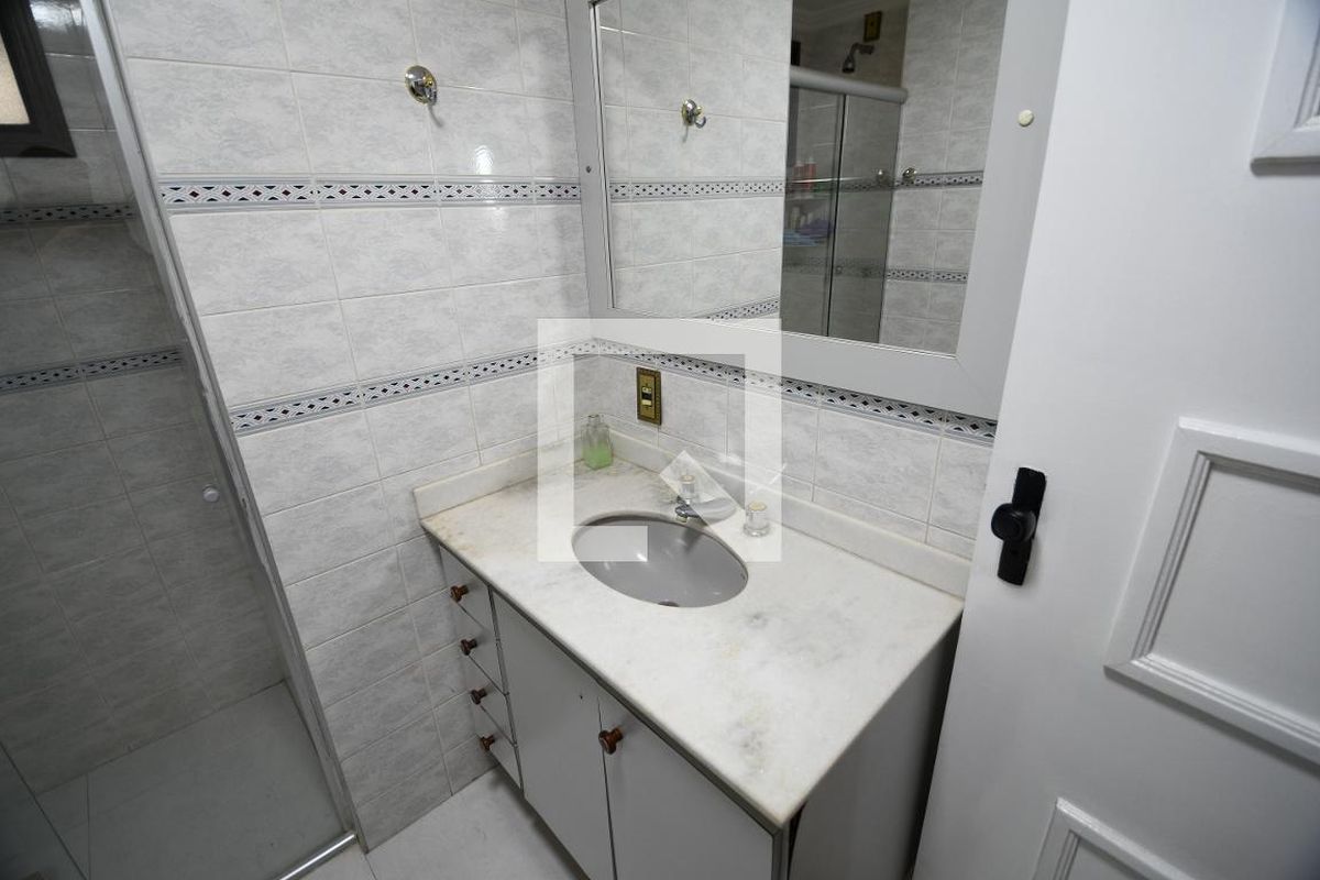Apartamento à Venda - Centro, 3 Quartos,  103 m2 em , Campinas - sp | SoloBR