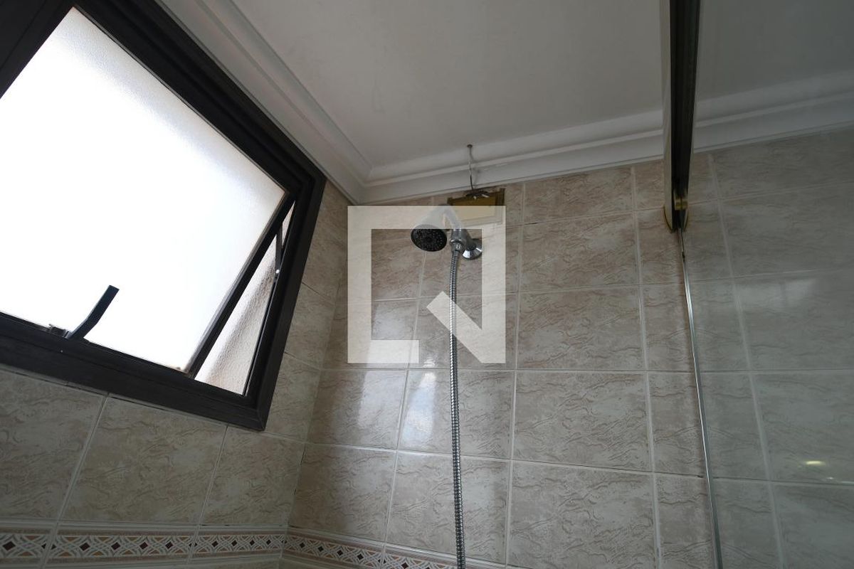Apartamento à Venda - Centro, 3 Quartos,  103 m2 em , Campinas - sp | SoloBR