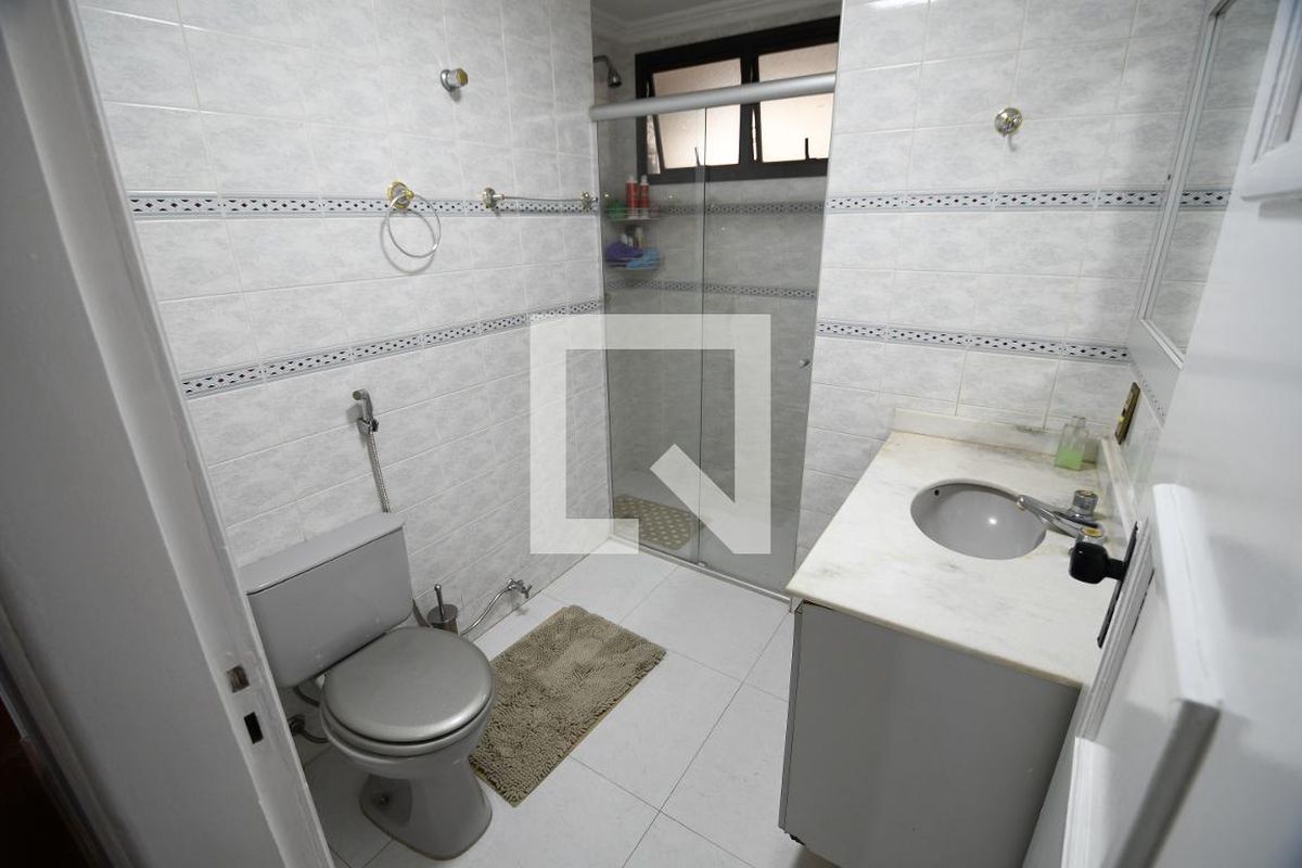 Apartamento à Venda - Centro, 3 Quartos,  103 m2 em , Campinas - sp | SoloBR