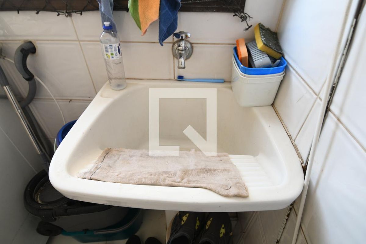 Apartamento à Venda - Centro, 3 Quartos,  103 m2 em , Campinas - sp | SoloBR