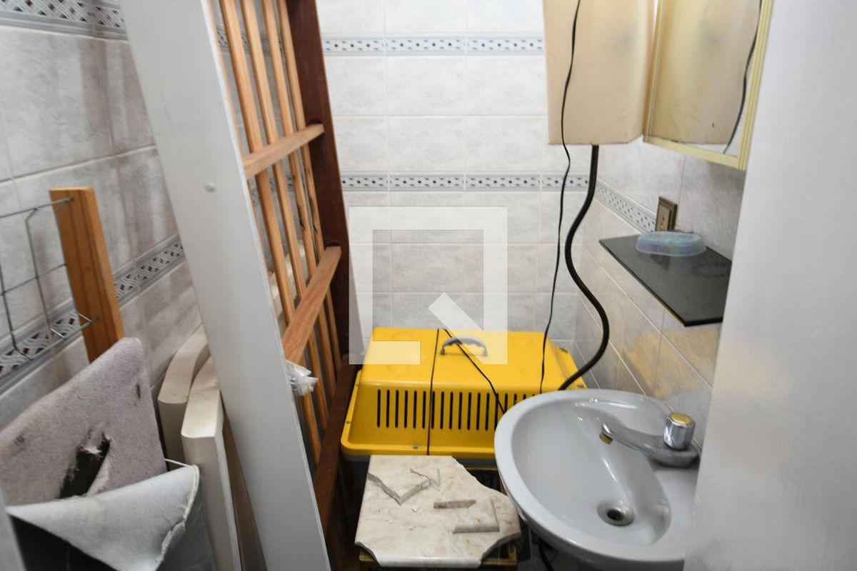 Apartamento à Venda - Centro, 3 Quartos,  103 m2 em , Campinas - sp | SoloBR