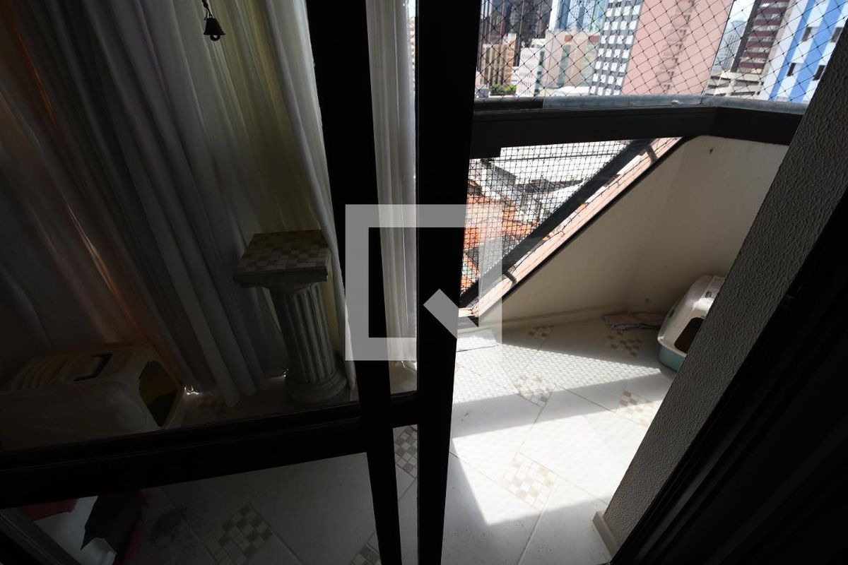 Apartamento à Venda - Centro, 3 Quartos,  103 m2 em , Campinas - sp | SoloBR