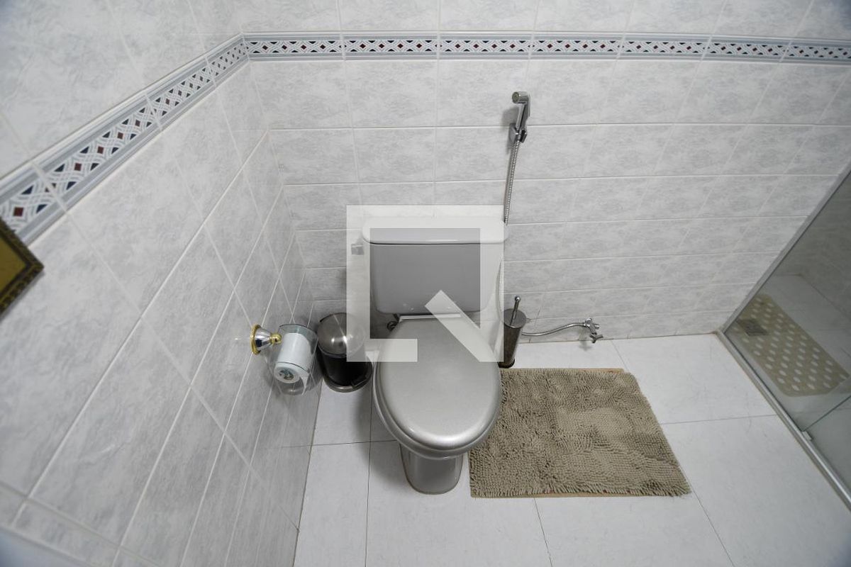 Apartamento à Venda - Centro, 3 Quartos,  103 m2 em , Campinas - sp | SoloBR