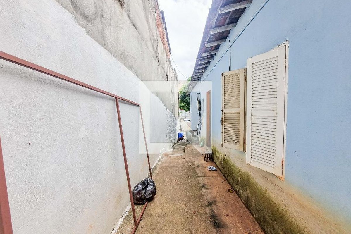 Casa, 2 quartos, 500 m² - Foto 51