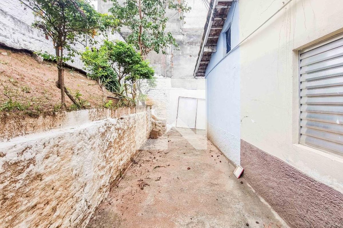 Casa, 2 quartos, 500 m² - Foto 57