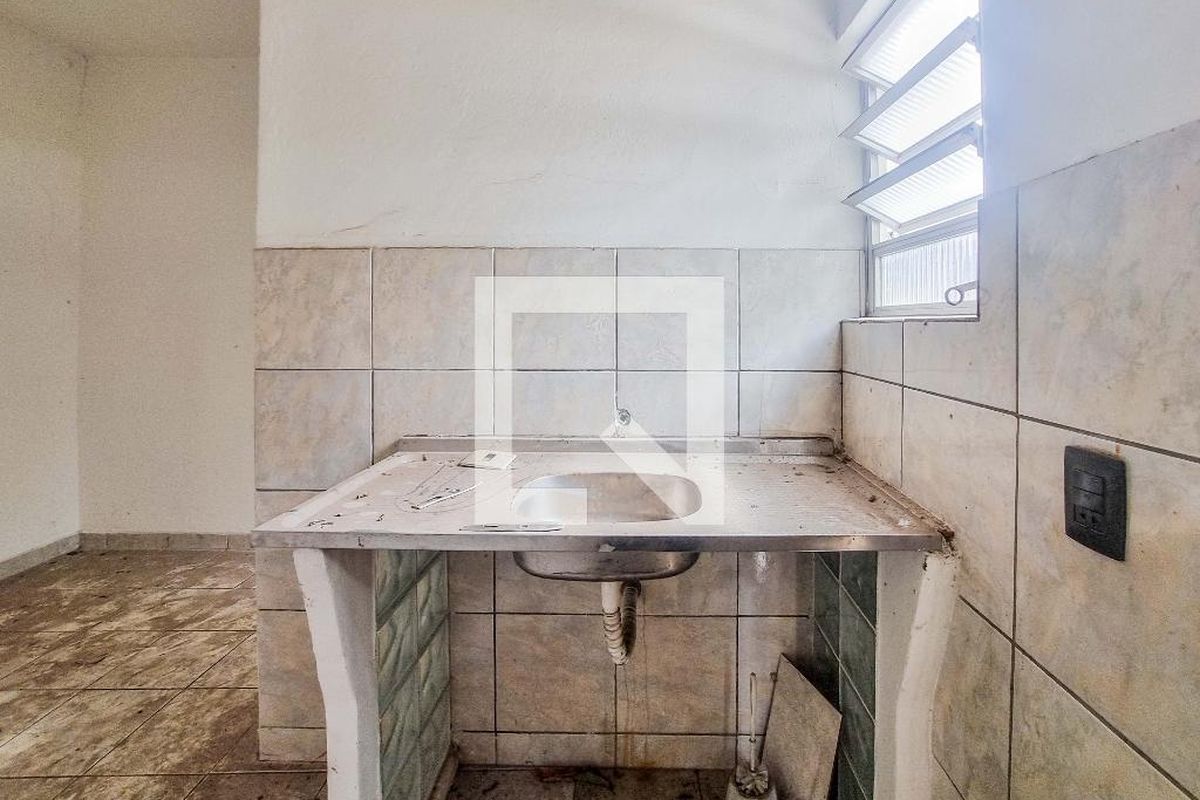 Casa, 2 quartos, 500 m² - Foto 19