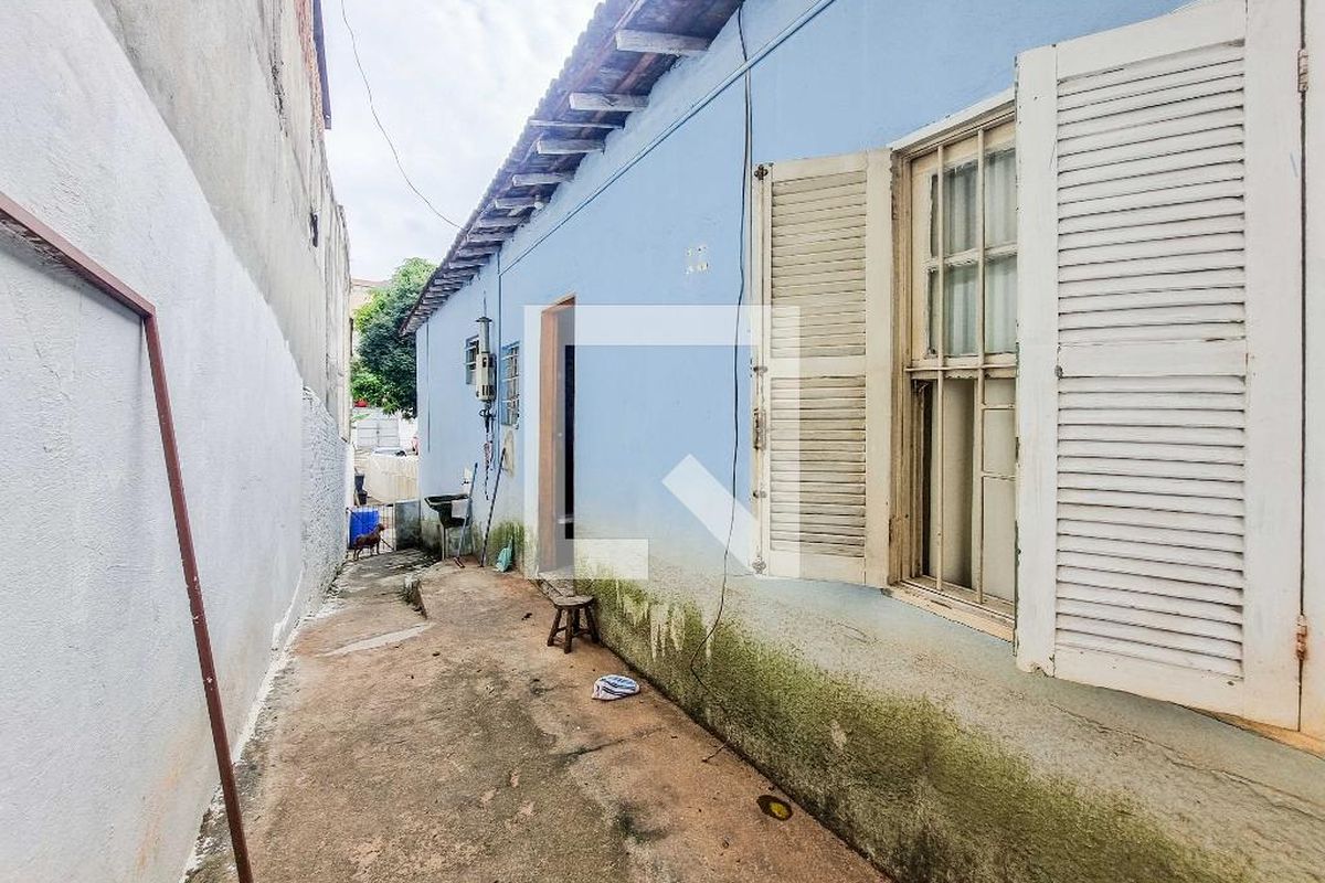 Casa, 2 quartos, 500 m² - Foto 53