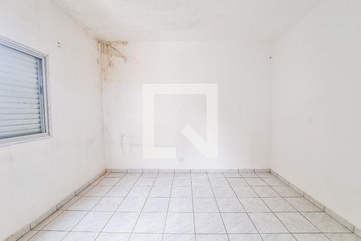 Casa, 2 quartos, 500 m² - Foto 33