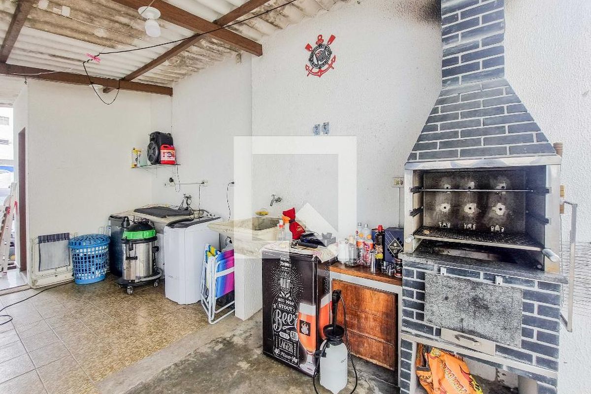 Casa, 2 quartos, 500 m² - Foto 45