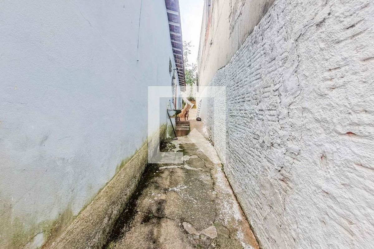 Casa, 2 quartos, 500 m² - Foto 59