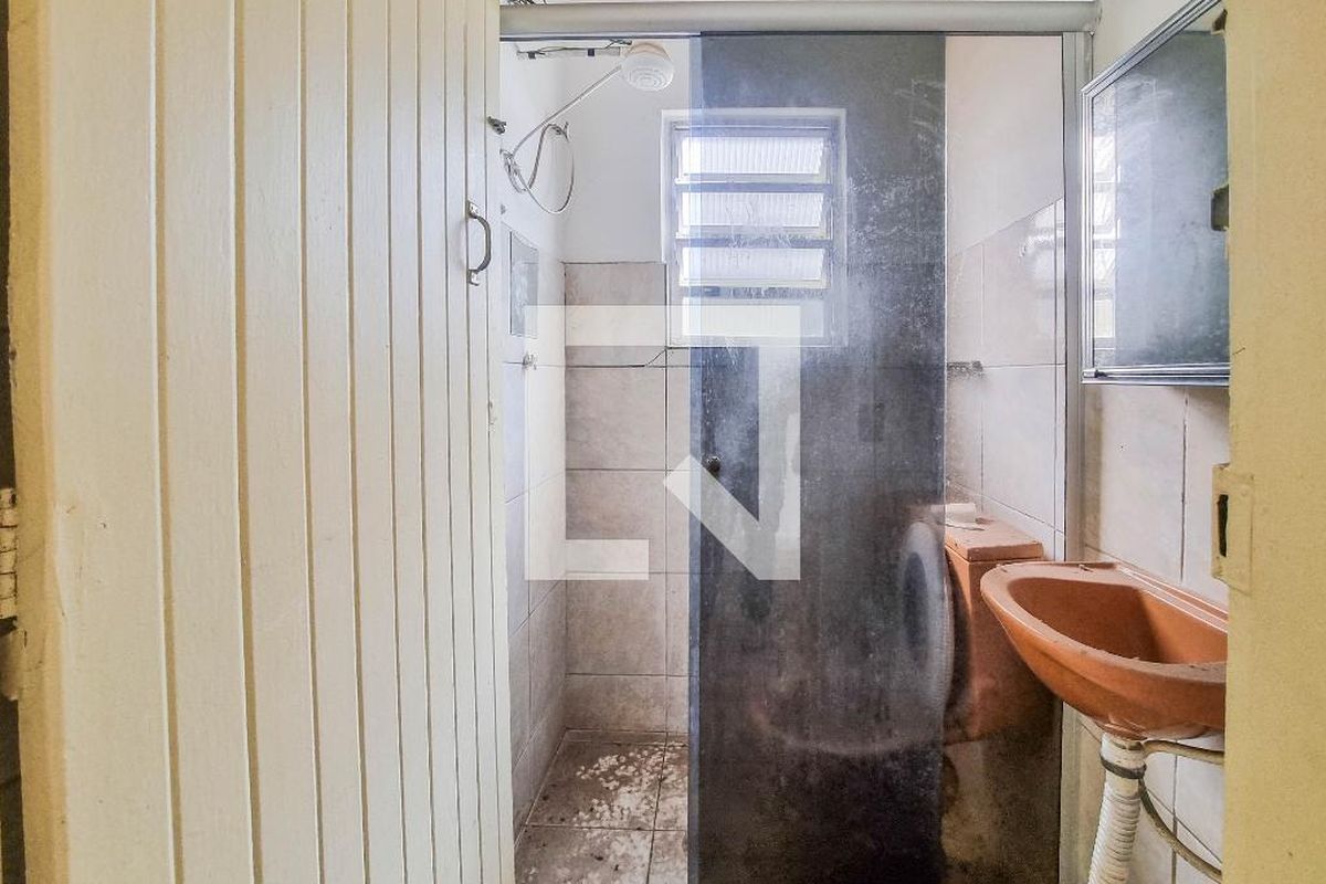 Casa, 2 quartos, 500 m² - Foto 13