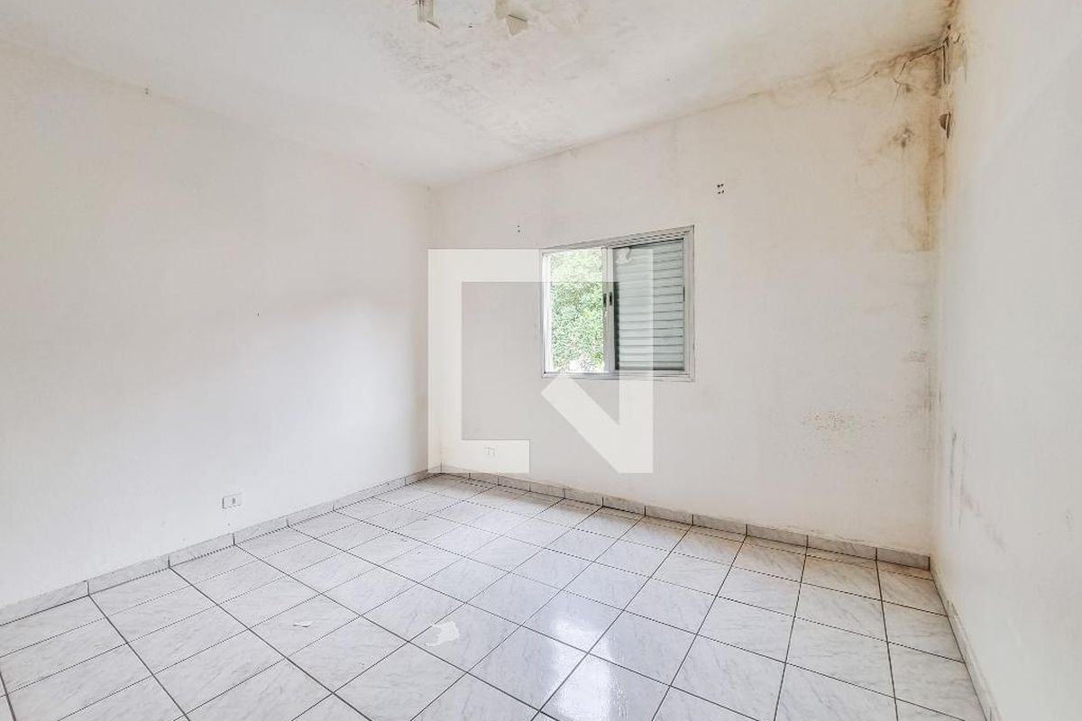 Casa, 2 quartos, 500 m² - Foto 27