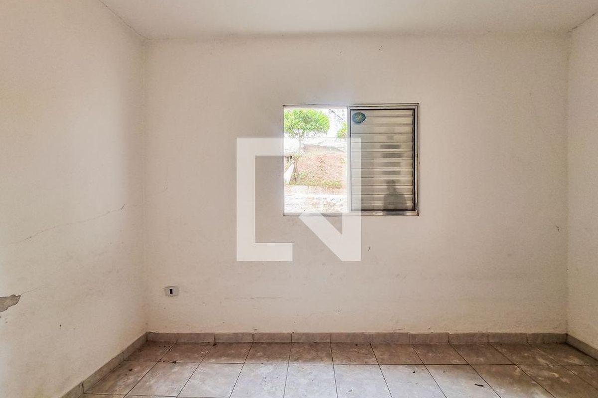 Casa, 2 quartos, 500 m² - Foto 7