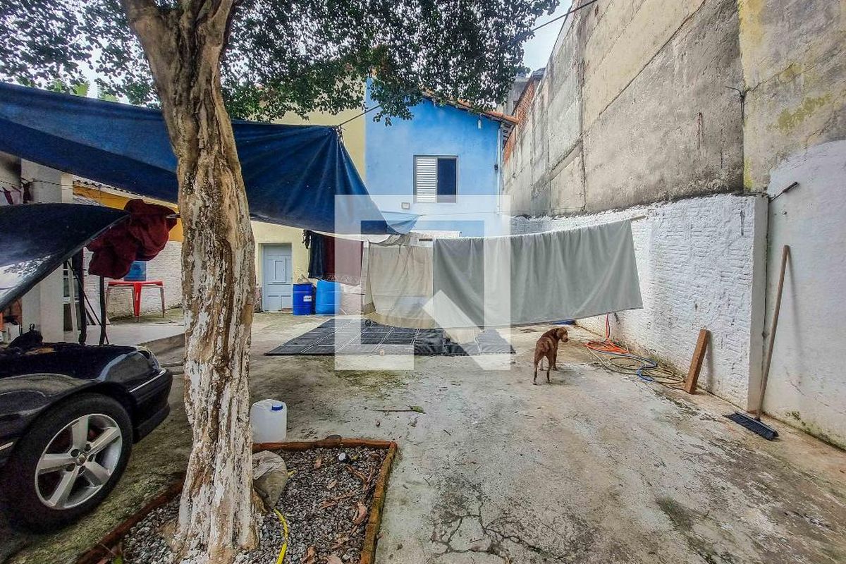 Casa, 2 quartos, 500 m² - Foto 73