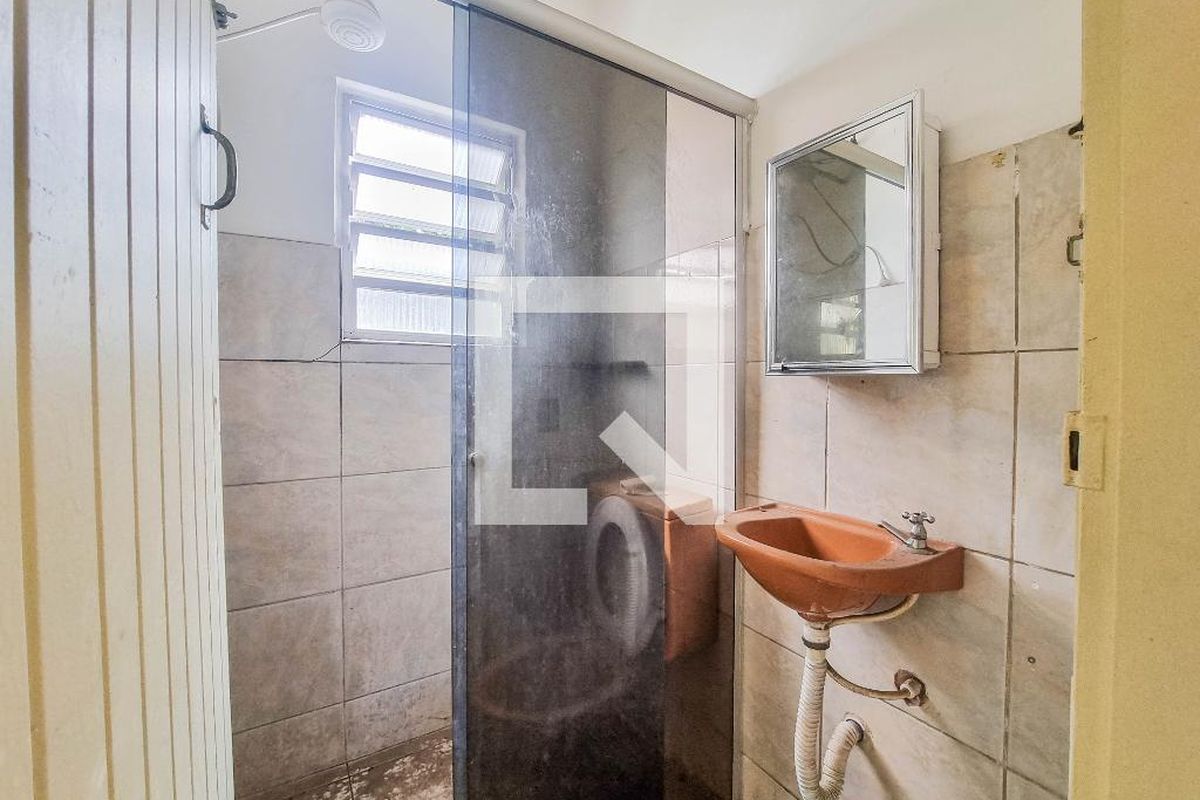 Casa, 2 quartos, 500 m² - Foto 15