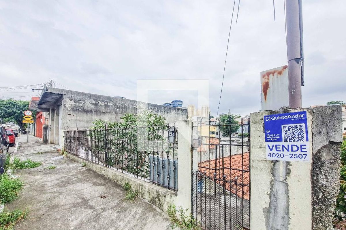 Casa, 2 quartos, 500 m² - Foto 75