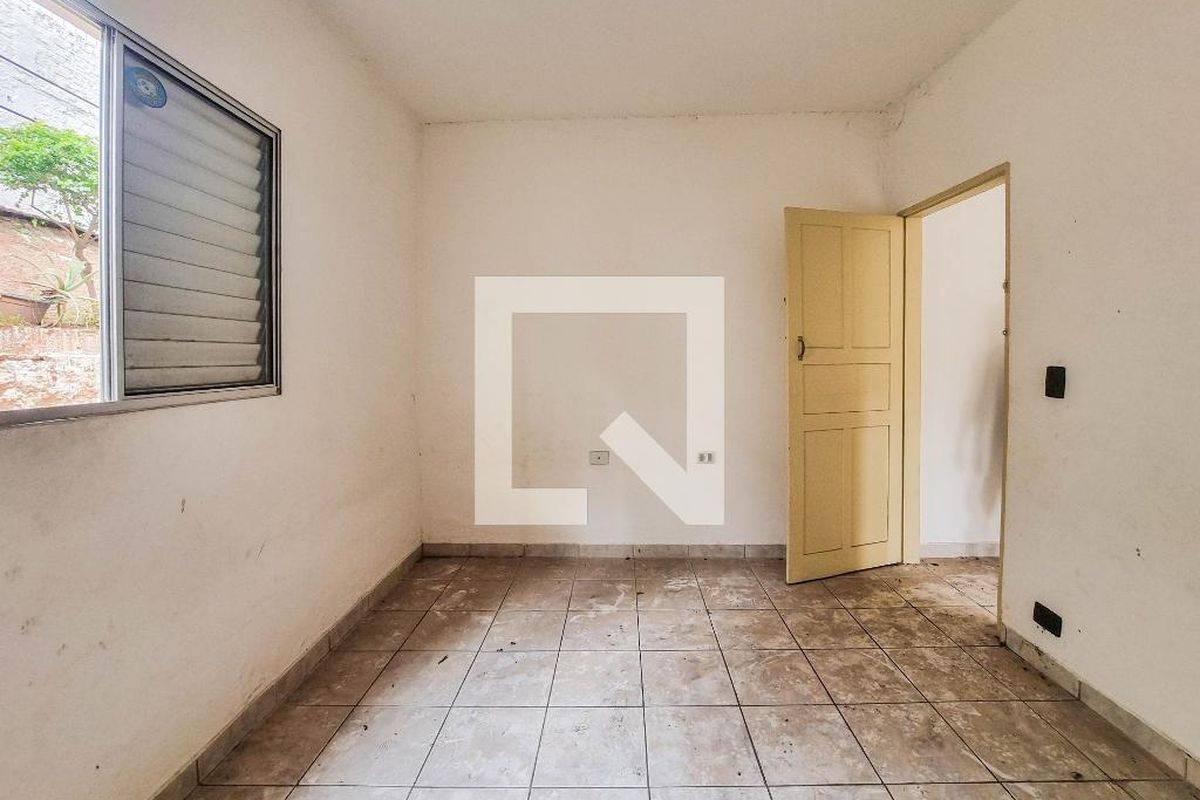 Casa, 2 quartos, 500 m² - Foto 9