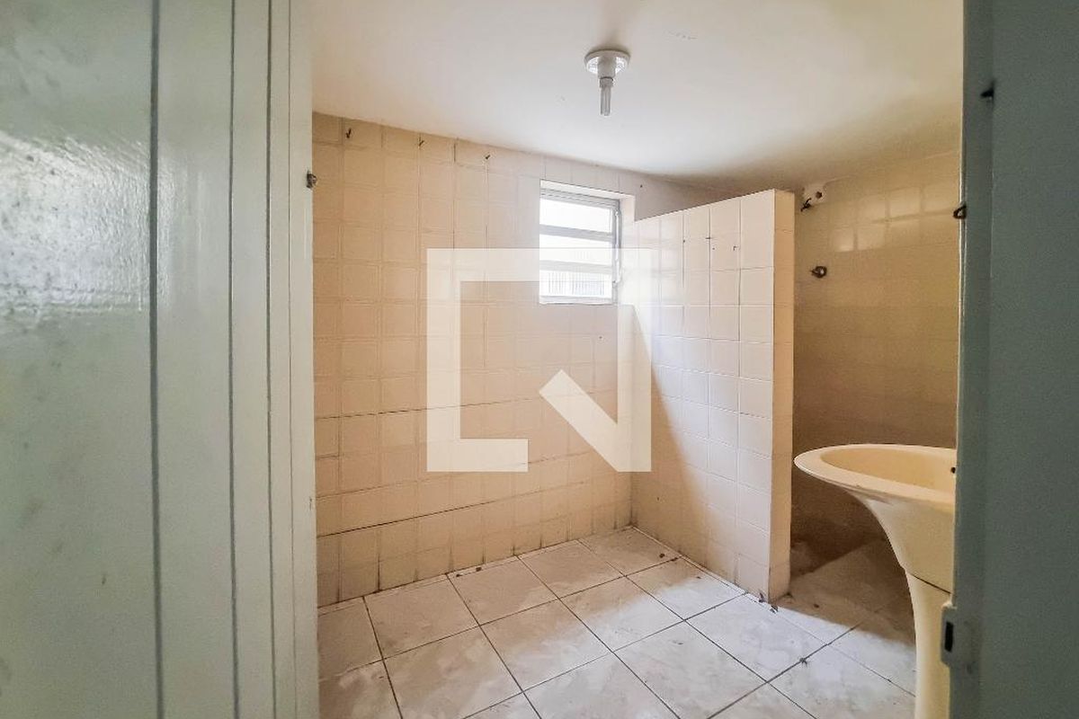 Casa, 2 quartos, 500 m² - Foto 35