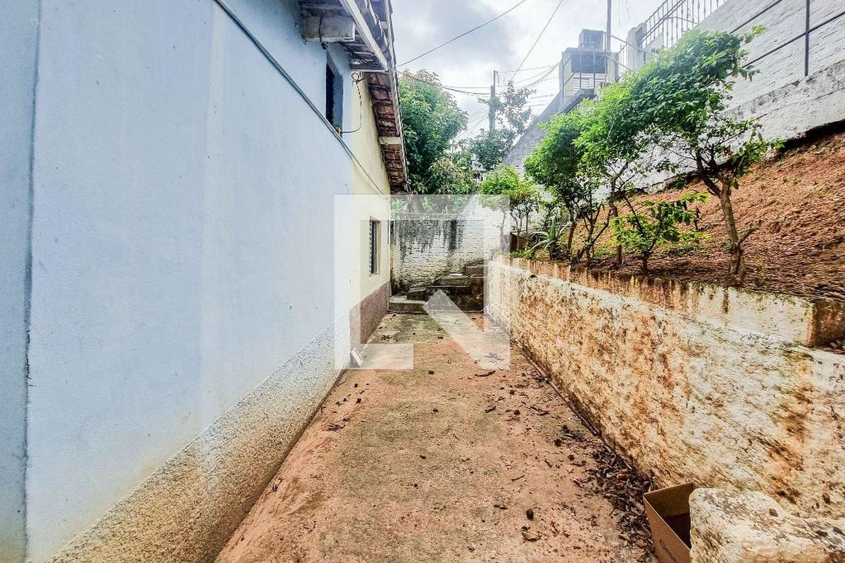 Casa, 2 quartos, 500 m² - Foto 55