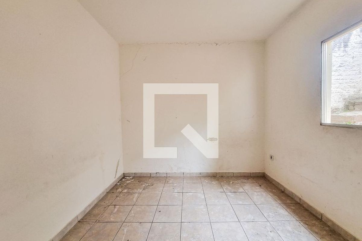Casa, 2 quartos, 500 m² - Foto 2