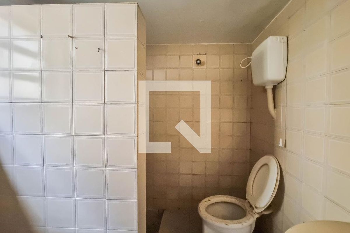 Casa, 2 quartos, 500 m² - Foto 39