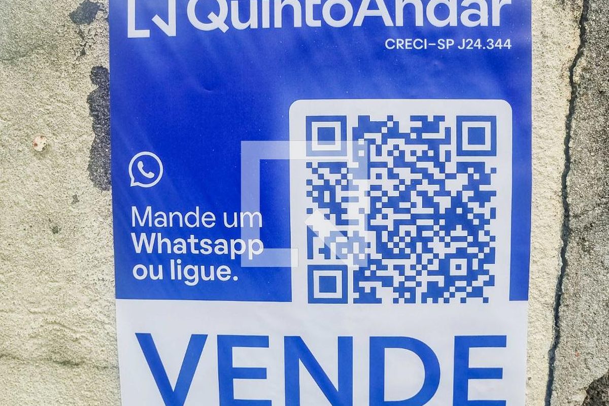 Casa, 2 quartos, 500 m² - Foto 76